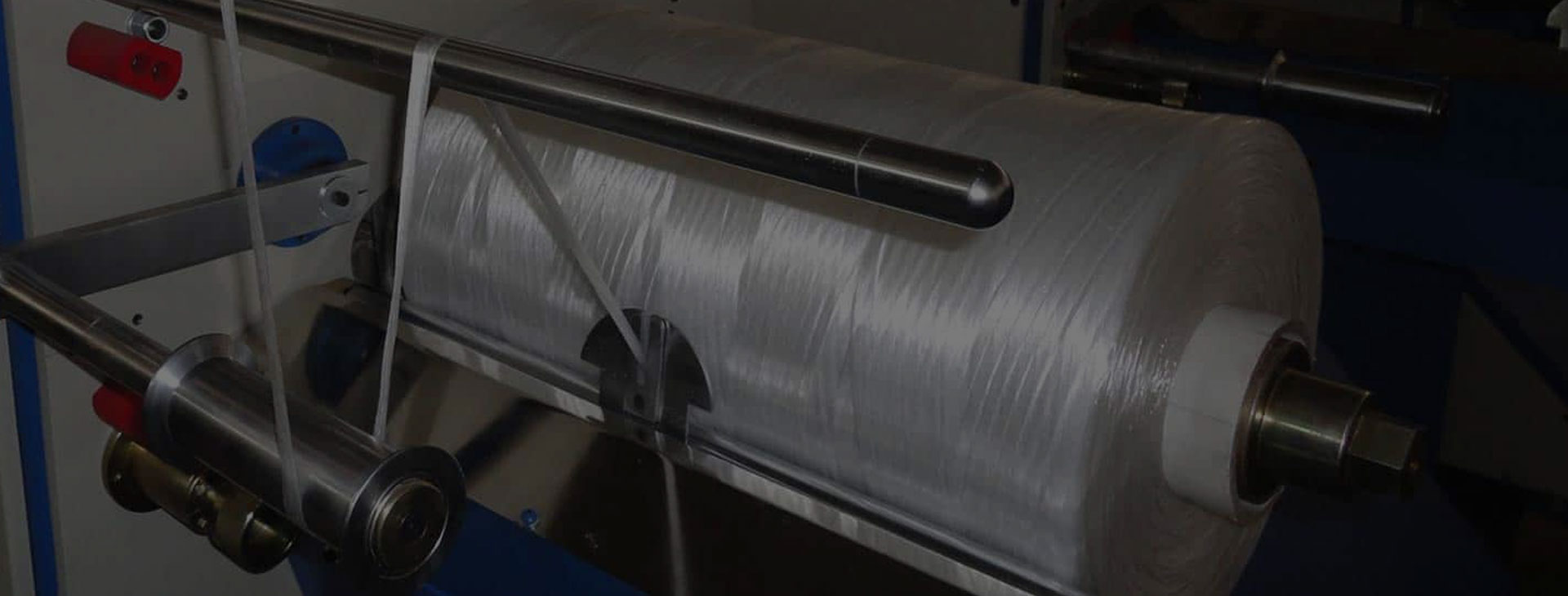 slider-3